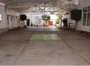 Terreno / Lote , Alvaro Obregón · Se Vende Colegio Al Sur de La Ciudad, Alcaldía Álvaro Obregón, Cdmx