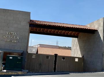 Departamento de 3 habitaciones, Atizapán de Zaragoza · Rento Departamento en Vista Antigua, 3 Recámaras