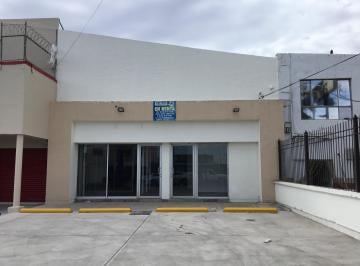 Local comercial , Chihuahua · Local en Renta 228 m² C. J. Maria Iglesias $50 Mil con Estacionamiento