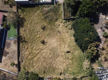 Terreno / Lote · 3650m² · Venta de 3650 m² de Terreno Escriturado en Jiutepec, Morelos