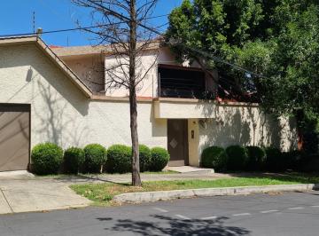 Oficina , Miguel Hidalgo · Renta/venta Oficinas en Lomas de Chapultepec Cerro de Mayka Entre Palmas/reforma