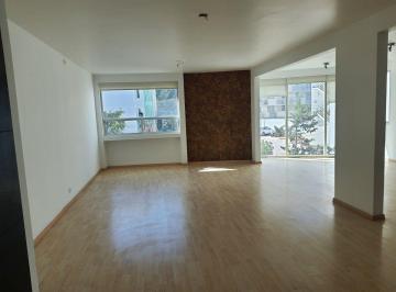 7194f3e4ce3d1be0f4a0f9a1ebe888175ecf5c7f2f0e9230497b50ab00e2b7d9 · Venta de Departamento Cuajimalpa