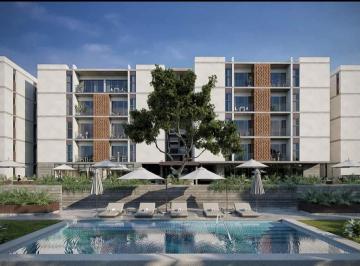 Departamento de 4 habitaciones, Monterrey · Departamento en Venta Colonia Cumbres 4 Sector Monterrey N. L