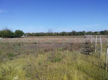 Terreno / Lote en Venta La Petaca · Terreno / Lote en Venta en La Petaca