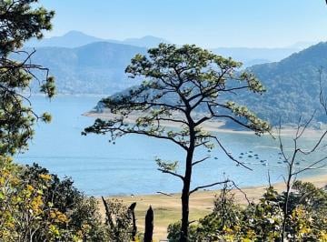 Terreno / Lote · 8922m² · Terreno en Venta - (4)