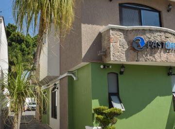 Oficina , Zapopan · Conoce El Concepto Membresía