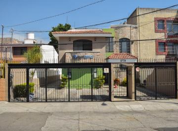 Oficina , Zapopan · Oficina Privada Flexible