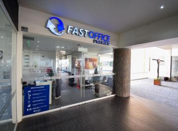 Oficina , Tlajomulco de Zúñiga · Tuoficina Ejecutiva Listafast Office Gourmeteriatodas Las Facilidades Cerca de Ti