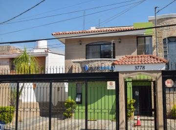 Oficina , Zapopan · Oficina Privada Flexible: Tu Espacio Exclusivo