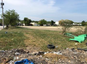 Terreno / Lote , Ciudad Valles · Terreno en Venta Colonia Altavista Ciudad Valles San Luis Potosi