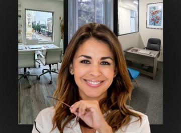 Oficina , Zapopan · Membresía: Presencia y Productividad