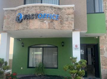 Oficina , Zapopan · Membresía: Presencia y Productividad