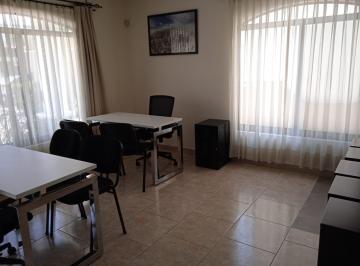 Oficina , Zapopan · Con Una Membresia, Obtendras El Mejor Plan Para Tu Las Oficina Lista!