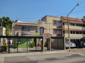 Oficina , Zapopan · Membresia: Tu Oficina Lista, Todo Incluido!