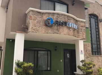 Oficina , Zapopan · Membresia: Tu Oficina Lista, Todo Incluido!