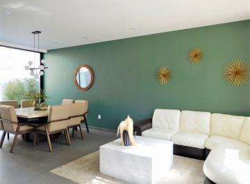 Casa en condominio de 3 habitaciones, Tlalpan · Estrena Casa en Condominio en Tepepan