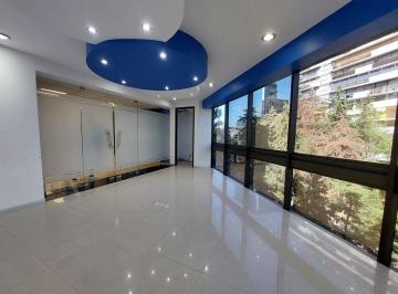 be0cd765c7e070770ebbd7e0bbf560eee2ffe16a69ea8c7f3d4360294541e40d · Renta Oficina 170 m Acondicionada - Calle Horacio, Polanco