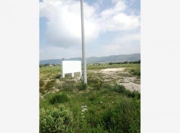 Terreno / Lote , Saltillo · Terreno en Venta en Derramadero!