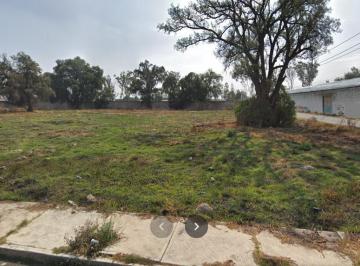 Terreno / Lote , Zumpango · Terreno en Venta, a 35 Minutos del Aeropuerto Aifa, Zumpango, Edo. México