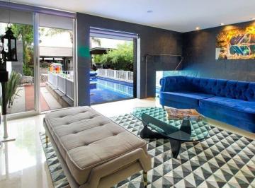 3066b705449489d81679765c0595257eea4967b0cc7e95e3b10d7d92dff2dcd8 · Casa en Venta en Fraccionamiento Real de Caballero