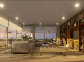 Departamento de 4 habitaciones, Benito Juárez · Departamento en Venta en Cancún, Marina Cancún