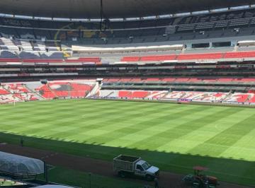 Local comercial , Tlalpan · Palco en Venta Muy Bien Ubicado en Estado Azteca