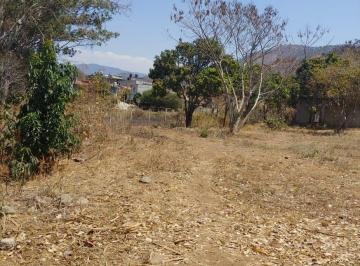 Terreno / Lote · 1761m² · Terreno en Venta - (4)