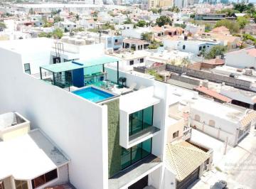 Departamento de 2 habitaciones, Mazatlán · Venta de Departmento en Mazatlan a 5 Minutos de La Playa