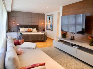 Departamento de 2 habitaciones, Miguel Hidalgo · Se Renta Departamento Amueblado en Las Lomas de Chapultepec, Uniq