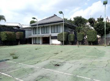 Terreno / Lote · 480m² · Terreno Urbano en Sumiya Jiutepec - Ham - 565 - Tu*