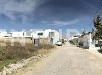 Terreno / Lote · 1799m² · Terreno en Venta Cerca de La Radial y Periferico