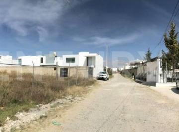 Terreno / Lote · 1798m² · Terreno en Venta Cerca de La Radial y Periferico