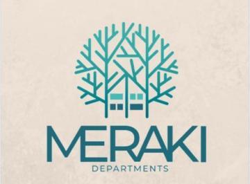 Departamento de 2 habitaciones, Mazatlán · Departamento en Venta Mazatlan Maraki