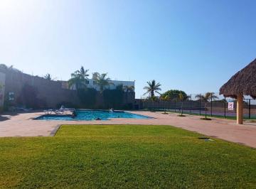 Casa de 3 habitaciones, Mazatlán · Casa en Venta en Mazatlan Playa Brujas