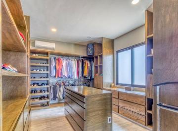Casa de 4 habitaciones, Mazatlán · Casa en Venta en Mazatlan en Campo de Golf