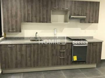 Departamento en Renta en Col. Granjas Palo Alto, Cuajimalpa, CDMX · Departamento en Renta en Col. Granjas Palo Alto, Cuajimalpa, Cdmx, 71415