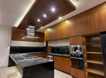Casa de 4 habitaciones, Mazatlán · Hermosa Casa en Venta en Mazatlan Paraiso Marina