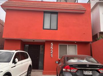 Departamento de 1 habitación, Monterrey · Renta de Departamento en del Paseo Residencial