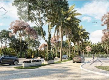 Terreno / Lote · 328m² · Terreno - Hunucmá