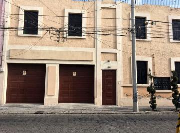 Casa de 9 habitaciones, Puebla · Excelente Hotel Casa en Venta a 8 Cuadras del Centro Histórico de Puebla