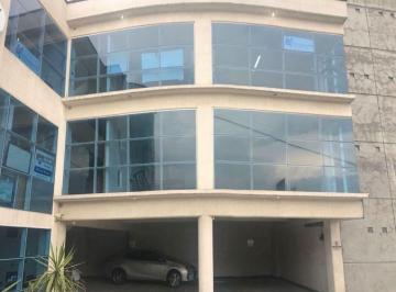 Oficina , Metepec · Oficina en Renta Sobre Leona Vicario, Metepec - (4)