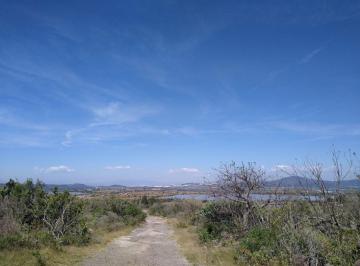 Terreno / Lote · 1300m² · Terreno en Venta, Huimilpan Qro