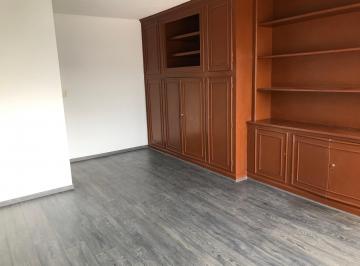 Oficina de 3 habitaciones, Cuauhtémoc · Oficina Renta 110 m² - 220 m² Juarez Excelente 16900