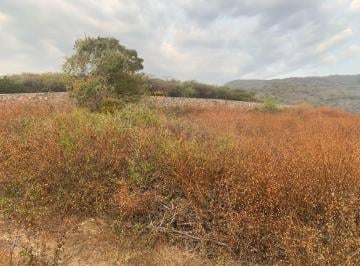 Terreno / Lote · 1100m² · Terreno Urbano en Tepetzingo Emiliano Zapata - Rova - 282 - Tu