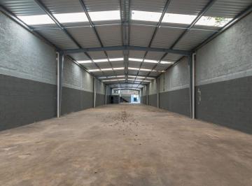 Oficina , Mérida · Oportunidad Bodega con Oficinas en Venta en Merida Yucatan en La Misma Calle del Catastro.