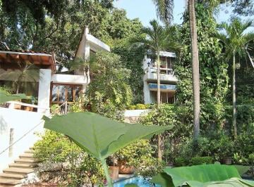 Casa de 3 habitaciones, Cuernavaca · Venta Casa Amueblada, C/muebles o S/muebles, Privada C/vigilancia, Palmira, Sur