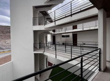 5f91b97f337ced9655b3c3c2ed17895349ff0459f5fc227303fbdbcea90b8d5a · Departamento en Venta Campo Azul San Luis Potosí
