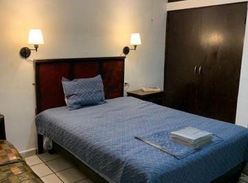 e5eb94577aa910bed8df9b69e6a72de44b2a733a5786829bb4edf7fb4026806e · Loft Amueblado en Renta en Los Callejones, S. Pedro, G. G, N. L.