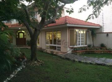 Casa · 380m² · 3 Recámaras · 2 Estacionamientos · Casa en Venta en Fracc. Costa de Oro. Boca del Río, Veracruz