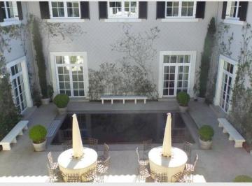 Rancho de 9 habitaciones, Ecatepec de Morelos · Rancho en Venta en Jajalpa